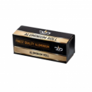 DUD Aluminium Roll